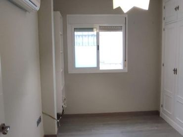 Piso en  Calle Miguel Cid 36 - Foto 17