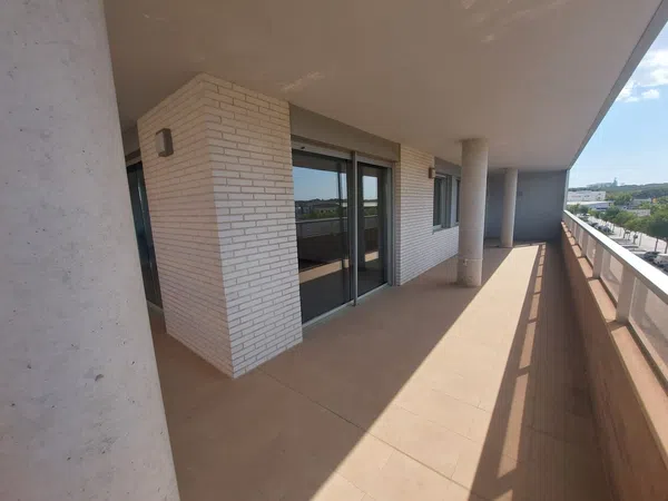 Piso en Calle Canaletto, 2, Parque Venecia - Foto 1