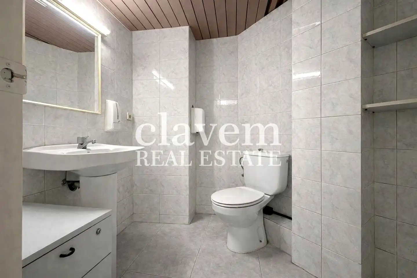 Local comercial en  De Francesc Layret - Foto 11