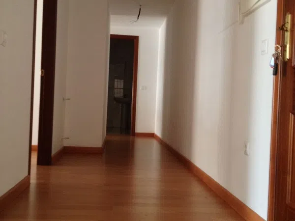 Piso en Cardenal Cisneros, 44 - Foto 4