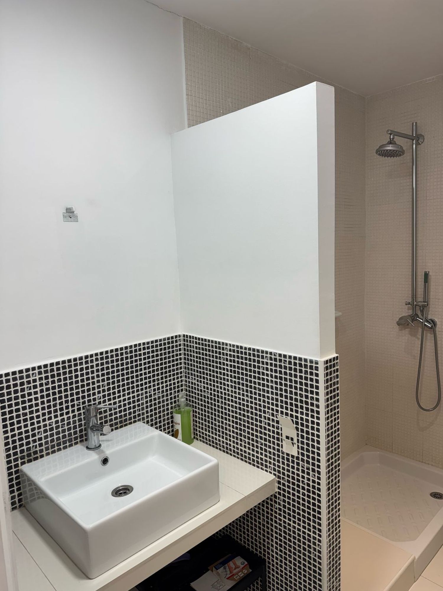 Estudio en plaza Cuatro Caminos, 4 - Foto 11