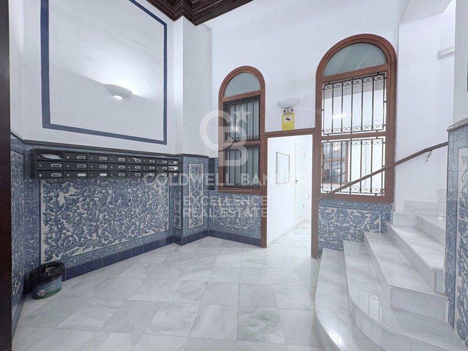 Piso en Plaza de l'Ajuntament, Sant Francesc - Foto 34