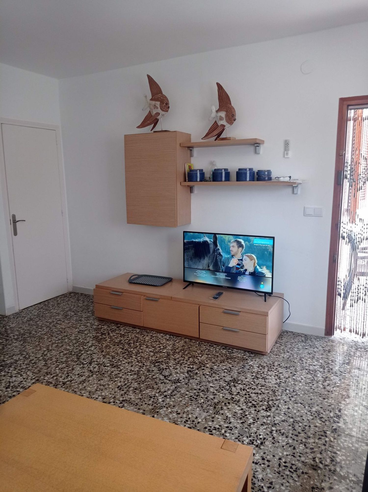 Piso en Calle k Puntal, 3, Cala Puntal - Zona Costa sur, Cala Puntal - Zona Costa sur - Foto 10
