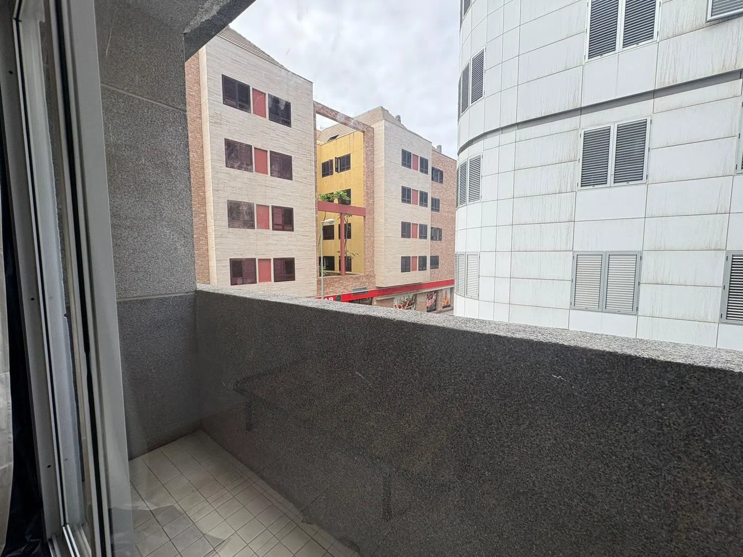 Piso en calle Fernando Guanarteme, 128 - Foto 14