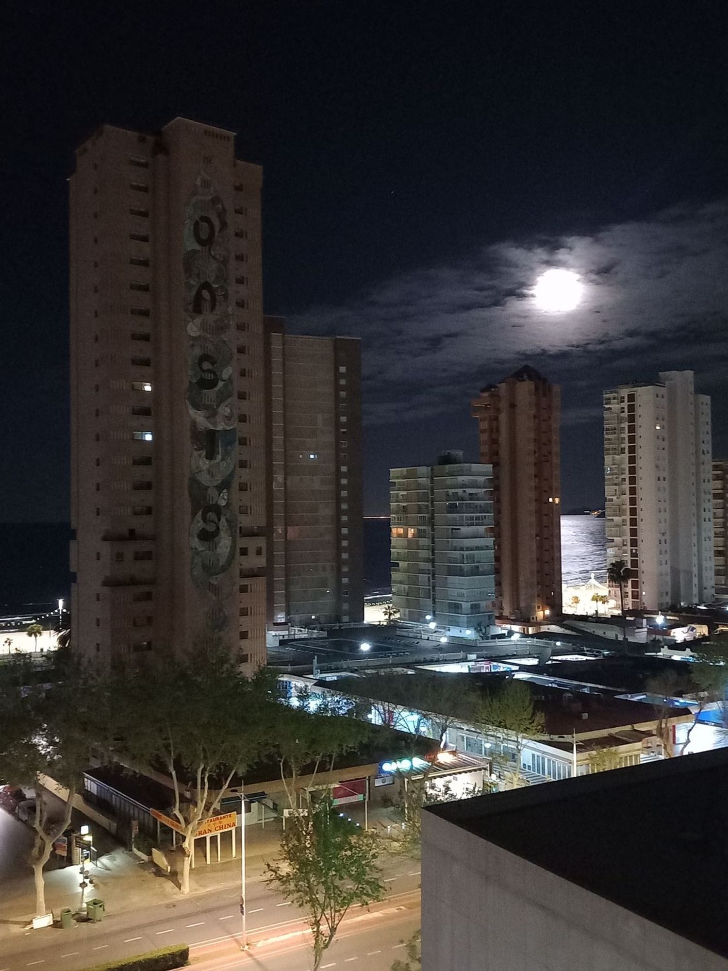Piso en Avenida del Mediterráneo, 57 - Foto 2