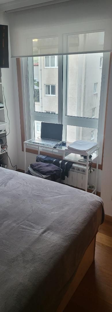 Piso en  Avenida Rubine 25 - Foto 1