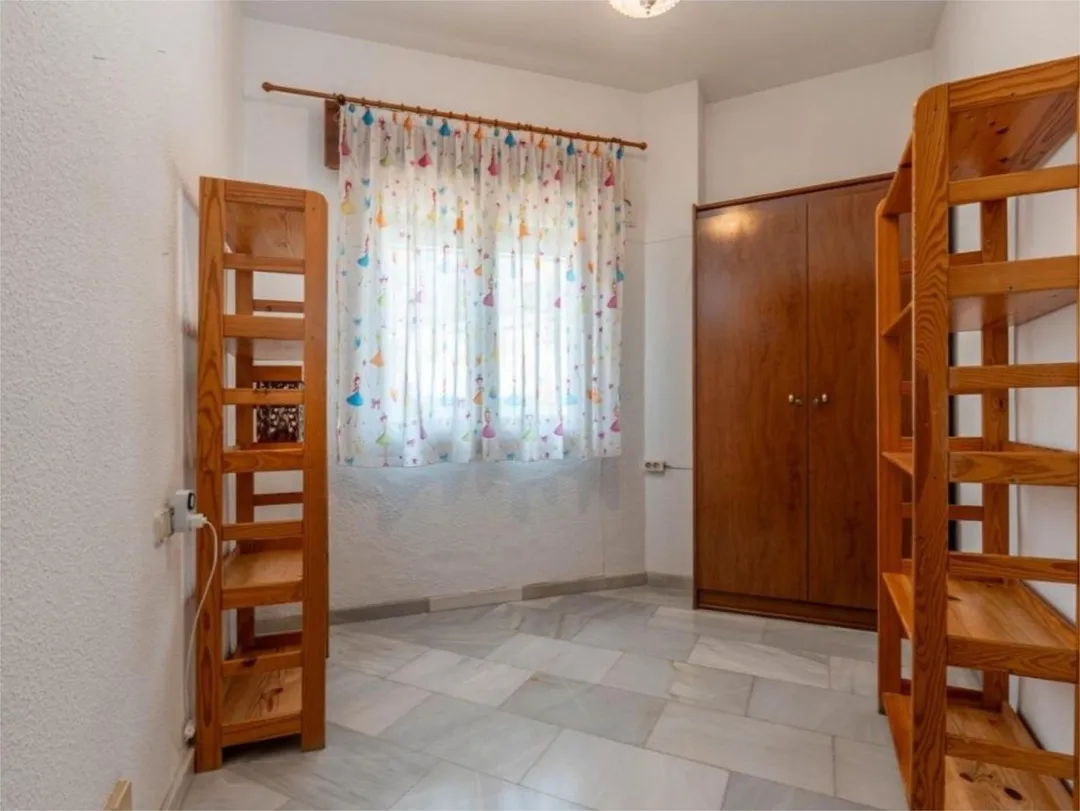 Chalet en  Calle Calvario 27 - Foto 59