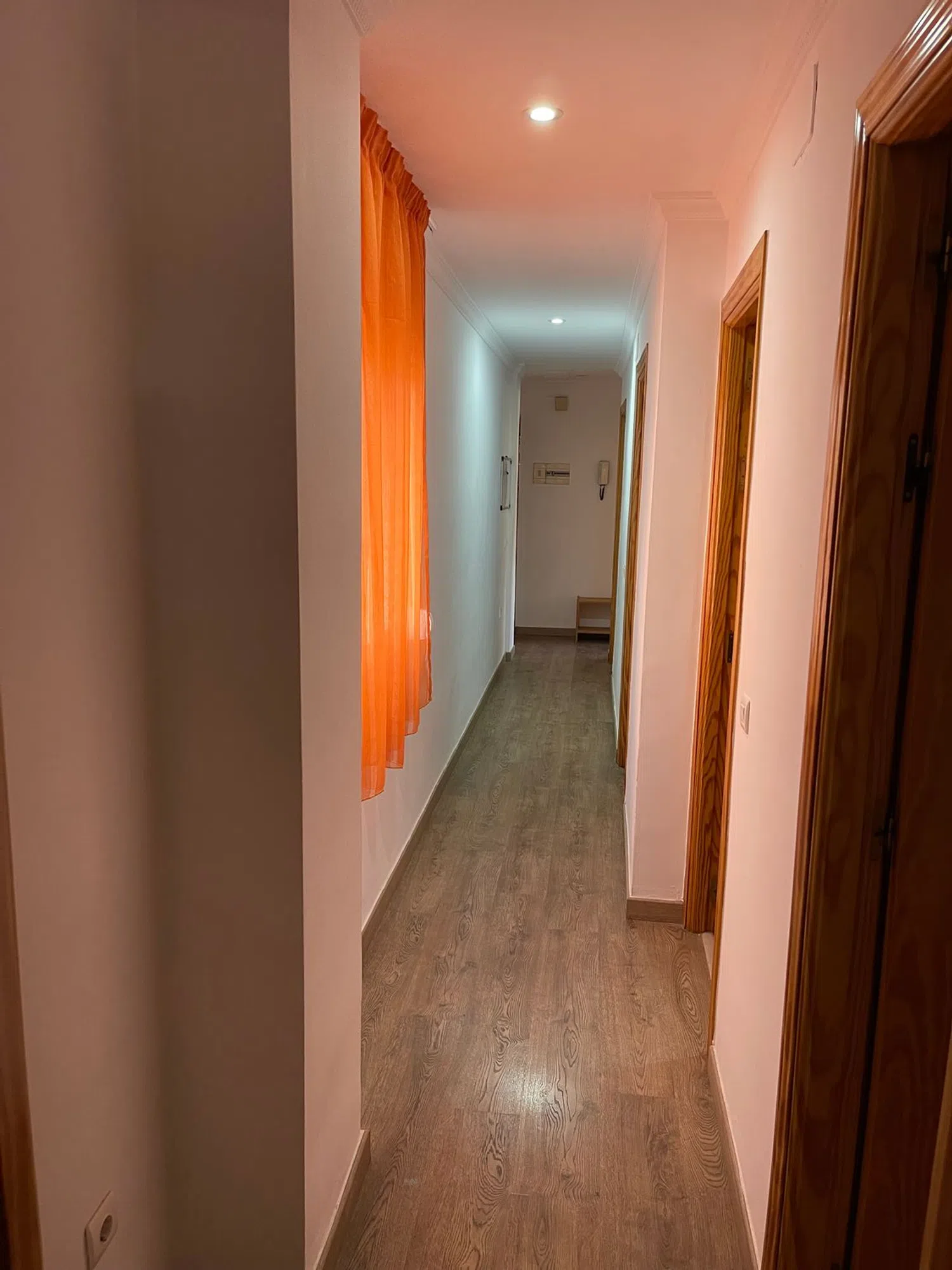 Piso en calle Hermes, 2 - Foto 2