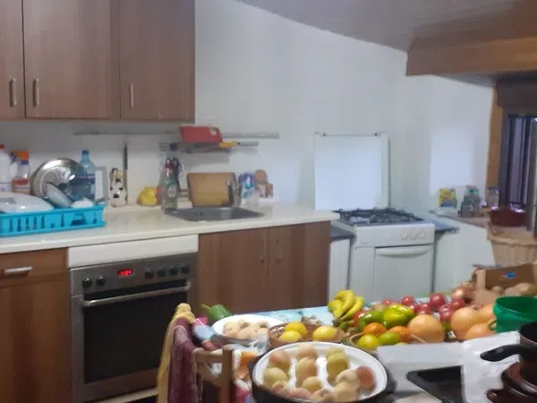 Casa de pueblo en Naraval, 95 a - Foto 8