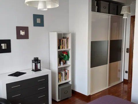 Piso en calle Angela Figuera Aymerich, 5 - Foto 8