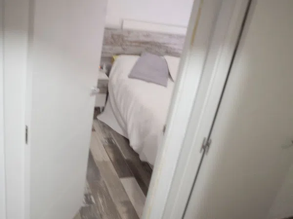 Casa independiente en calle Joaquín Blume, 12 - Foto 21