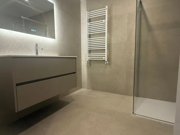 Piso en Poeta Quintana, Sant Francesc - Foto 21