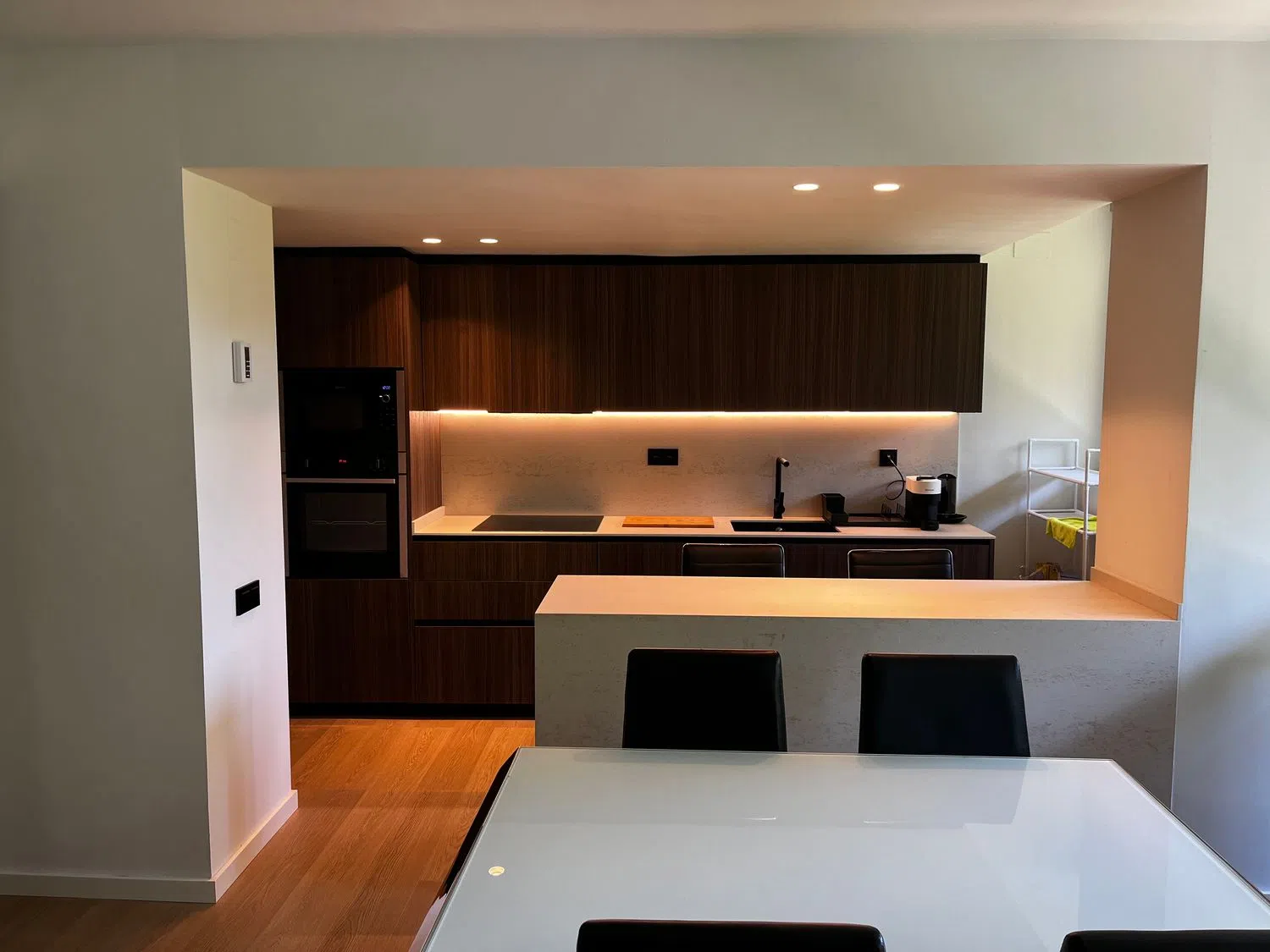 Piso en calle de Llull, 350 - Foto 17