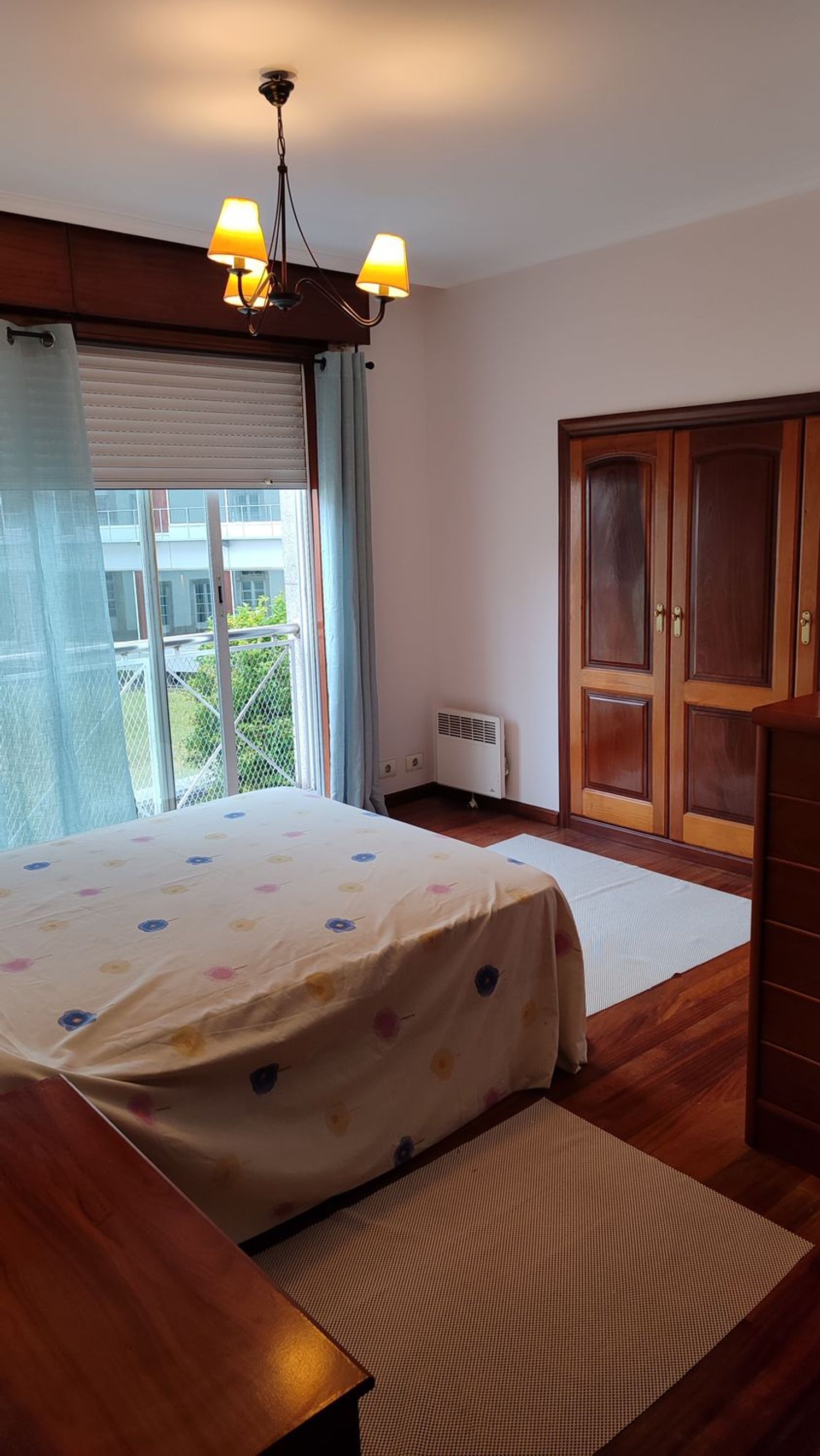 Piso en calle López Mora, 44 - Foto 2