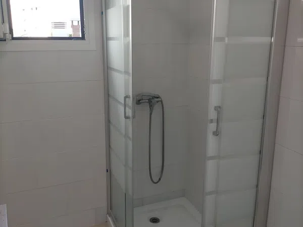 Piso en Bons Aires, Bons Aires - Foto 7