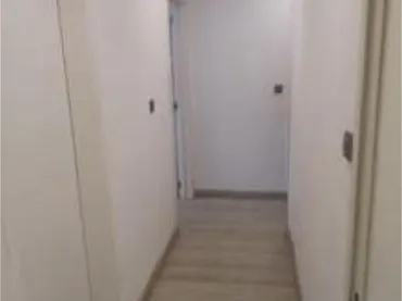 Piso en Zona Alta - Foto 9