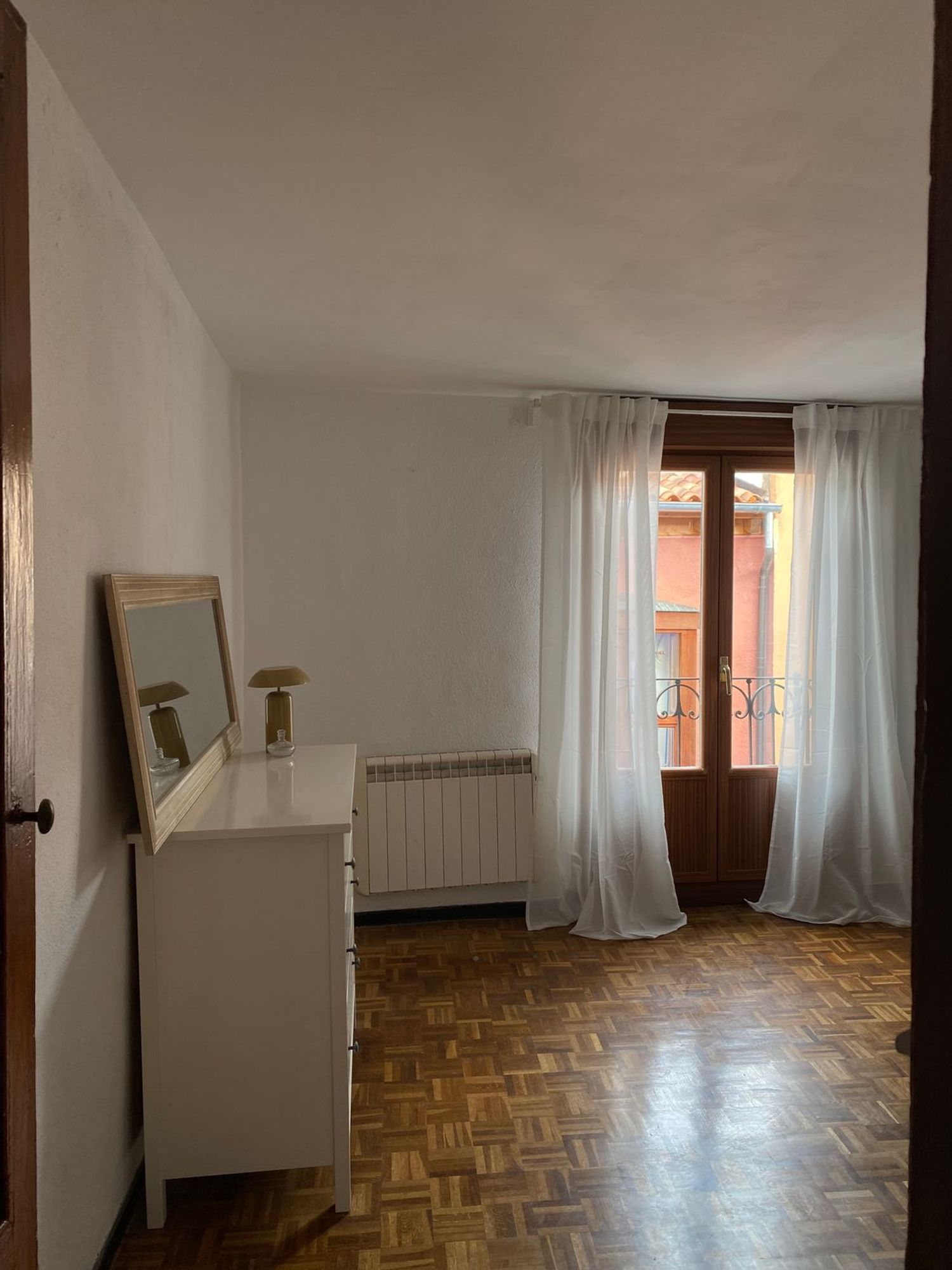Piso en Calle Aiztogile, 57, Casco Viejo, Casco Viejo - Foto 4
