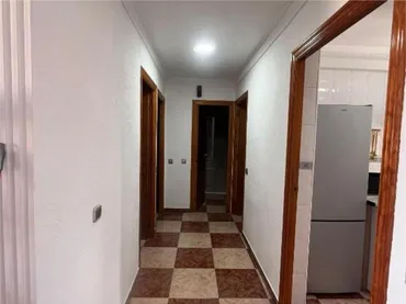 Piso en  Avenida España 3 - Foto 29