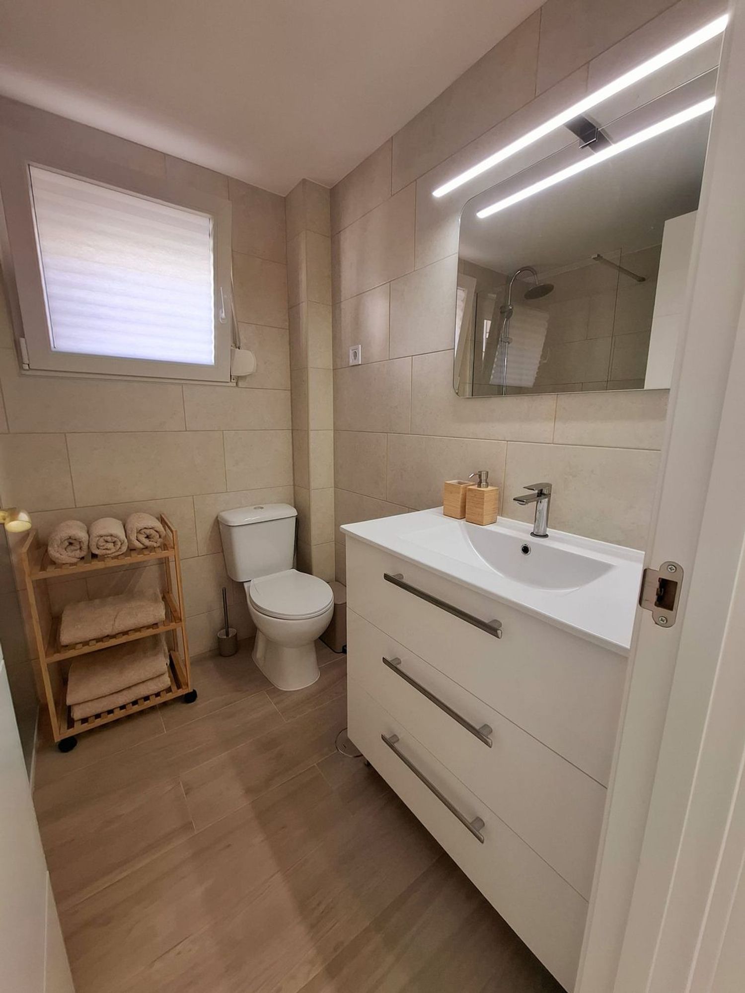 Piso en Calle Juan Sebastián Elcano, 14, Zona Puerto Deportivo, Zona Puerto Deportivo - Foto 31
