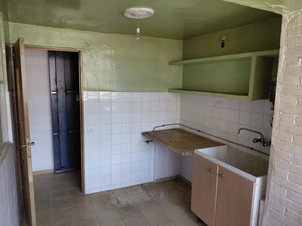 Piso en Calle Algeciras, 23, Sector sur - Santa Cruz - Foto 14