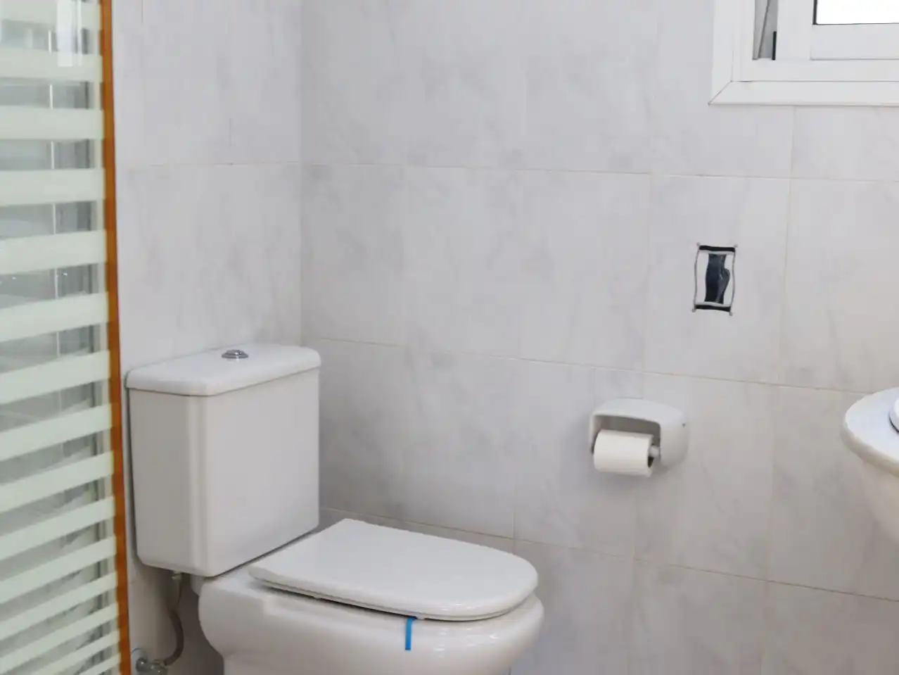 Chalet en  Urbanización Puerta del Valle 15 - Foto 45