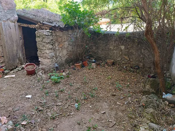 Casa de pueblo en Tomellosa s/n - Foto 16