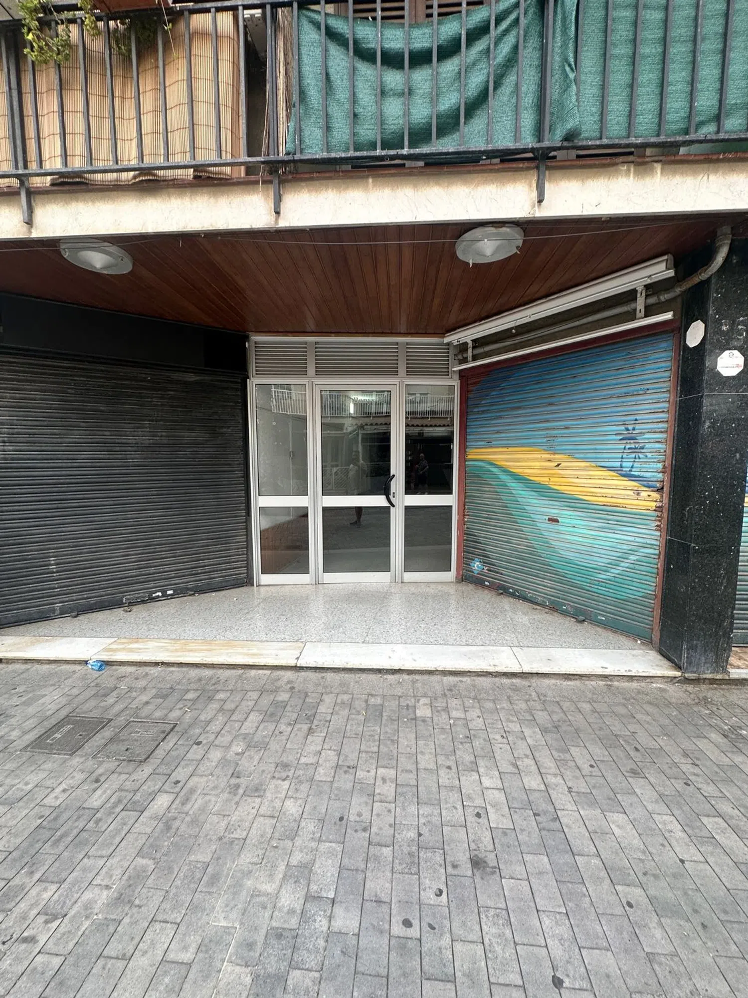 Piso en avenida dels Banys, 35 - Foto 12
