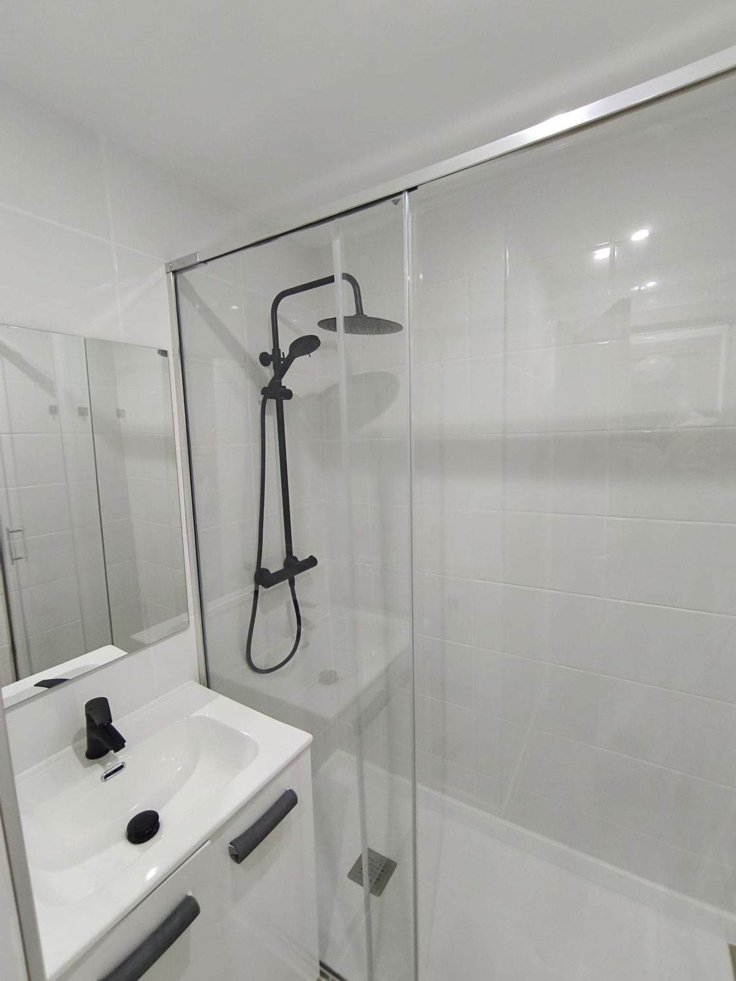 Piso en Noroeste - Foto 18