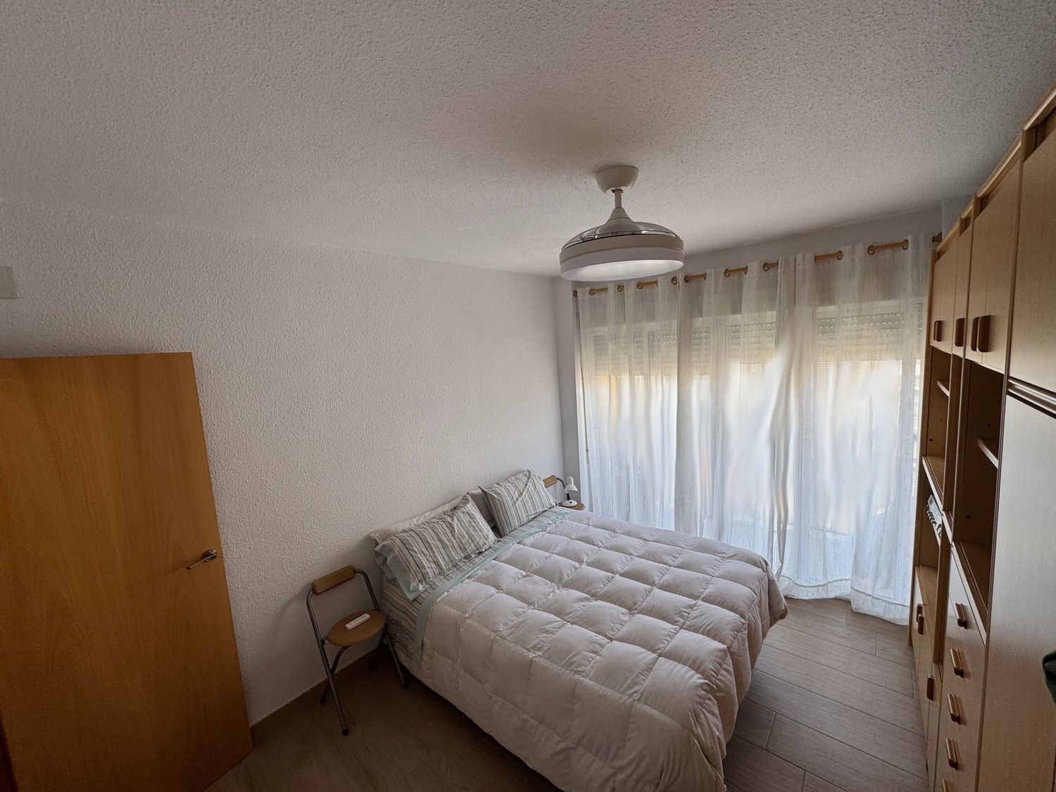 Piso en avenida Novelda, 65 - Foto 5