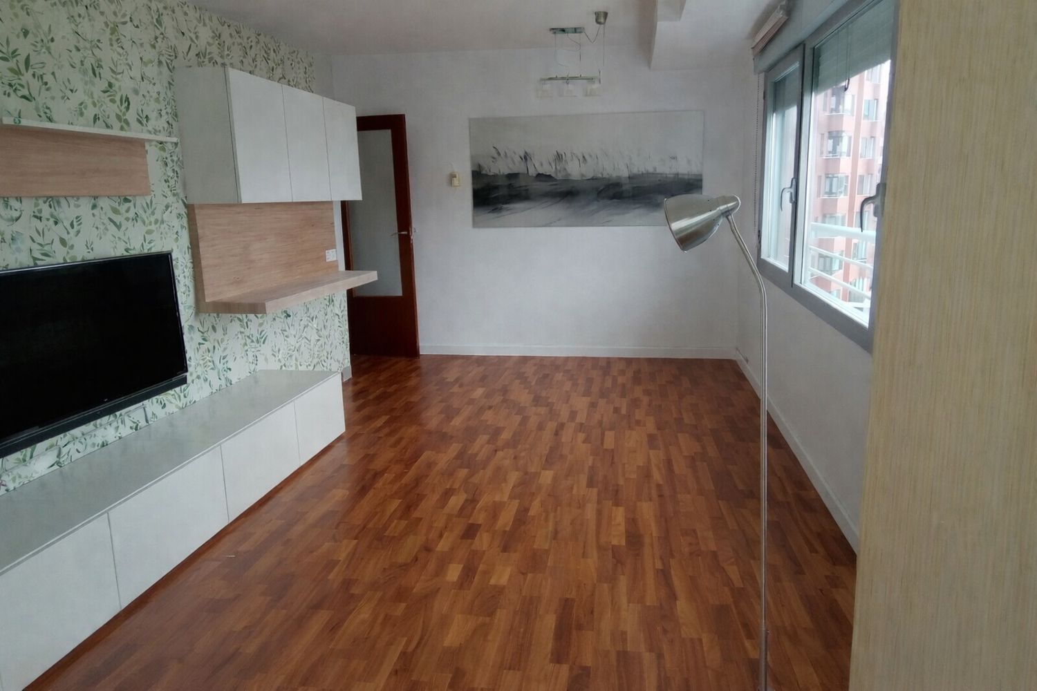 Piso en avenida 8 de Marzo, 17 - Foto 10