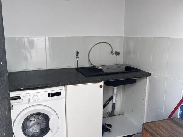 Piso en Calle Finlandia, 37, La Herradura - Balcón del Telde, La Herradura - Balcón del Telde - Foto 13
