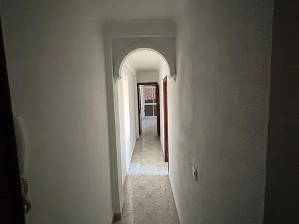 Piso en calle Manuel Pareja Obregón, 2 - Foto 3