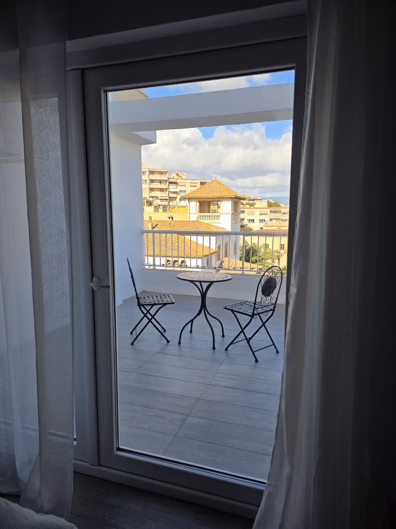 Piso en  Carrer de Lluís Fàbregas 7 - Foto 19