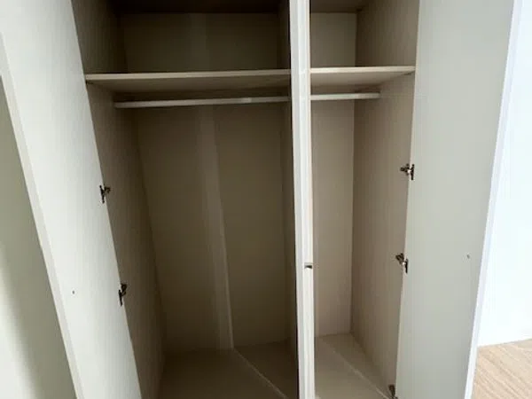 Piso en Zarzal, 16, Centro Ciudad, Centro Ciudad - Foto 15