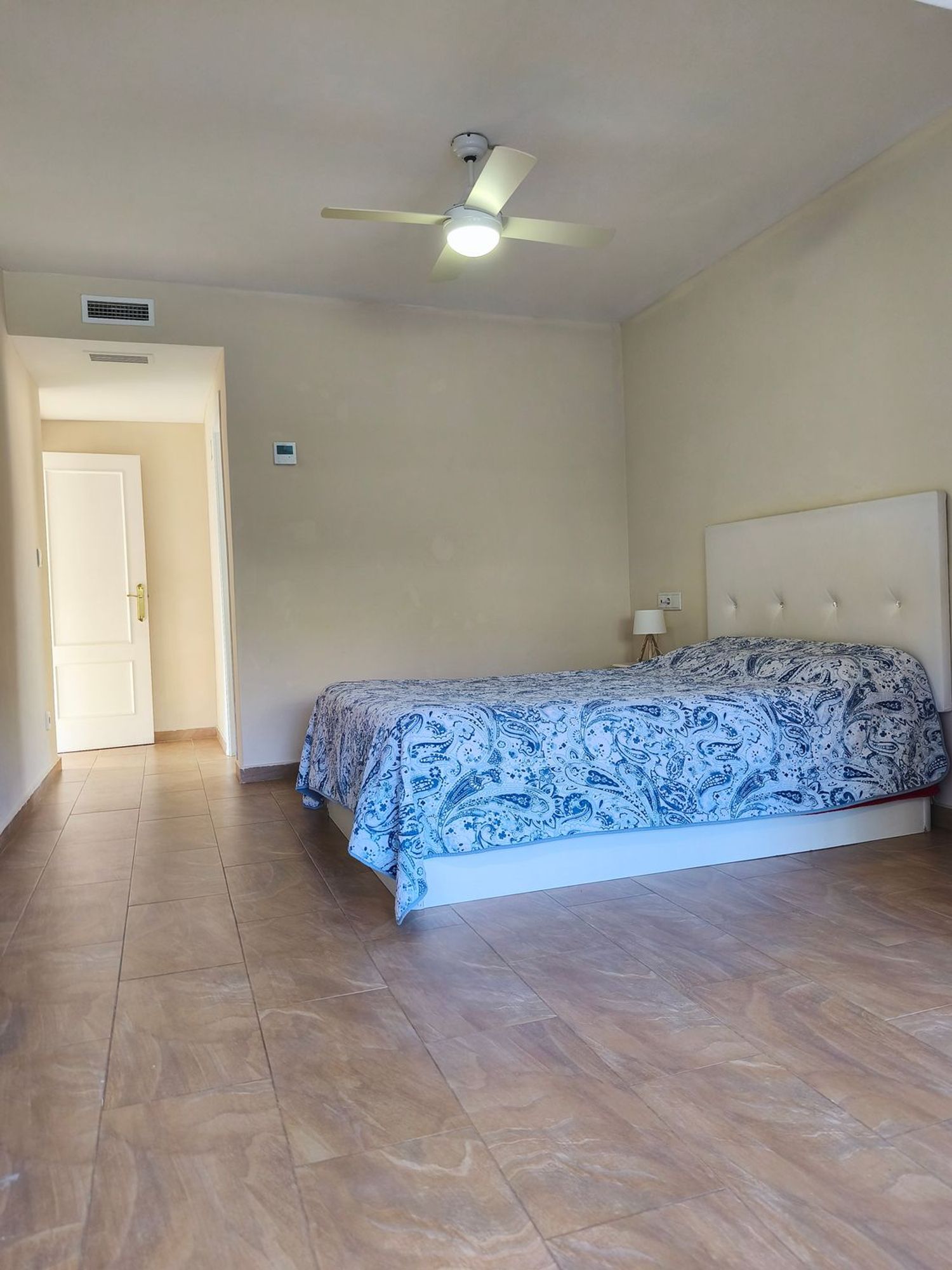 Casa o chalet independiente en Calle Serra de la Font Freda, 7 - Foto 22