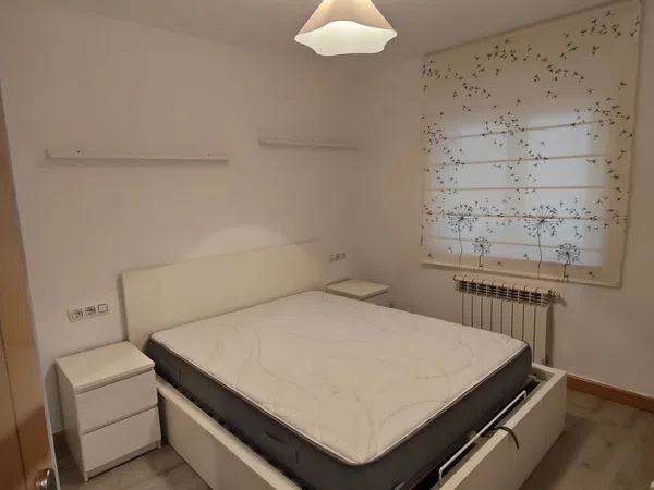 Piso en avenida de los Cedros, 33 - Foto 6