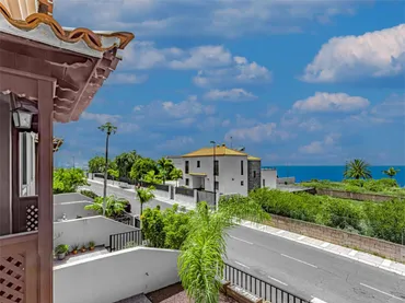 Chalet en  Calle el Muelle 21 - Foto 12
