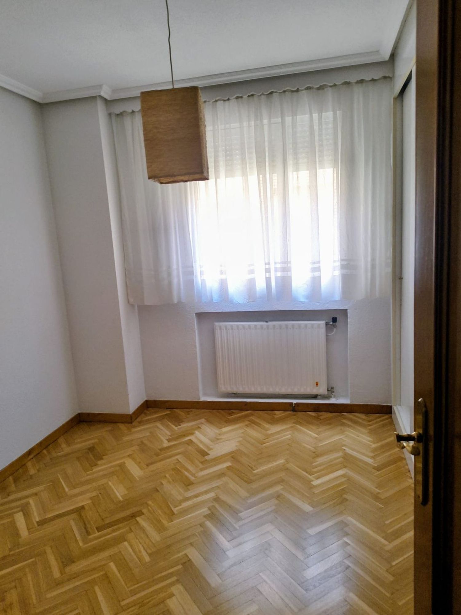 Piso en Calle del Cerro de la Carrasqueta, 25, Arroyo del Fresno - Foto 5
