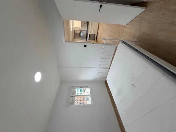 Piso en calle de l'Arquebisbe Company, 89 - Foto 6