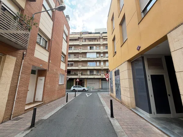 Piso en Calle de Pròsper de Bofarull, 26, Mestral, Mestral - Foto 6