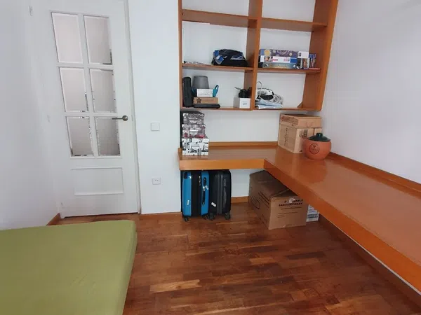 Piso en Vivons, 32, Russafa - Foto 15