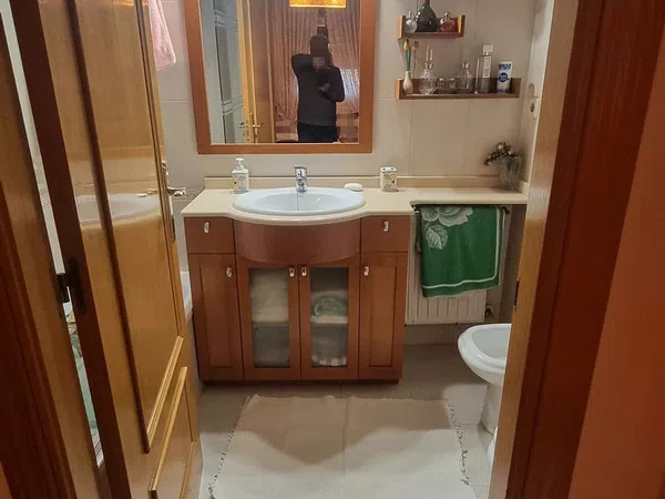 Piso en calle de Ladera de los Almendros, 18 - Foto 37