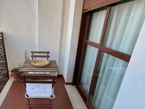 Piso en Calle Doctor Fleming, 86, Lo Pagán, Lo Pagán - Foto 7
