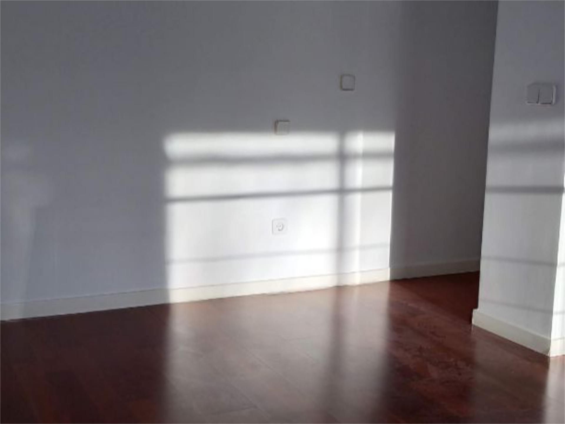 Loft en  Avenida del Cerro del Águila 2 - Foto 5