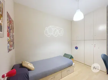Apartamento en  Carrer de la Verge dels Dolors - Foto 21
