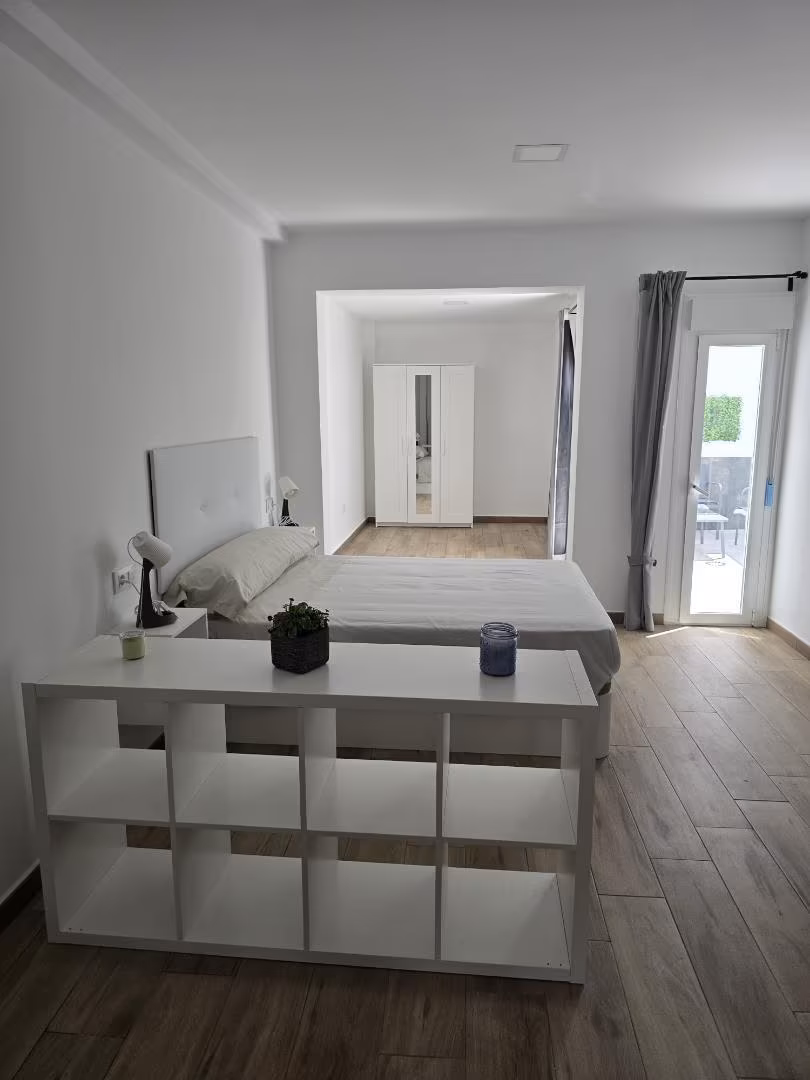 Apartamento en  Calle Ramírez Arcas 27 - Foto 2