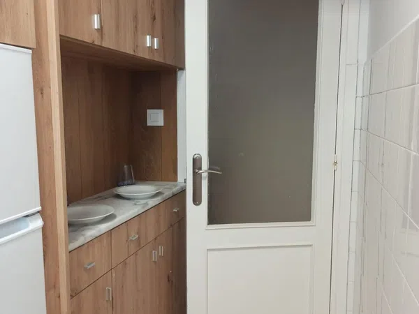 Piso en Calle San Vicente, 63 - Foto 2