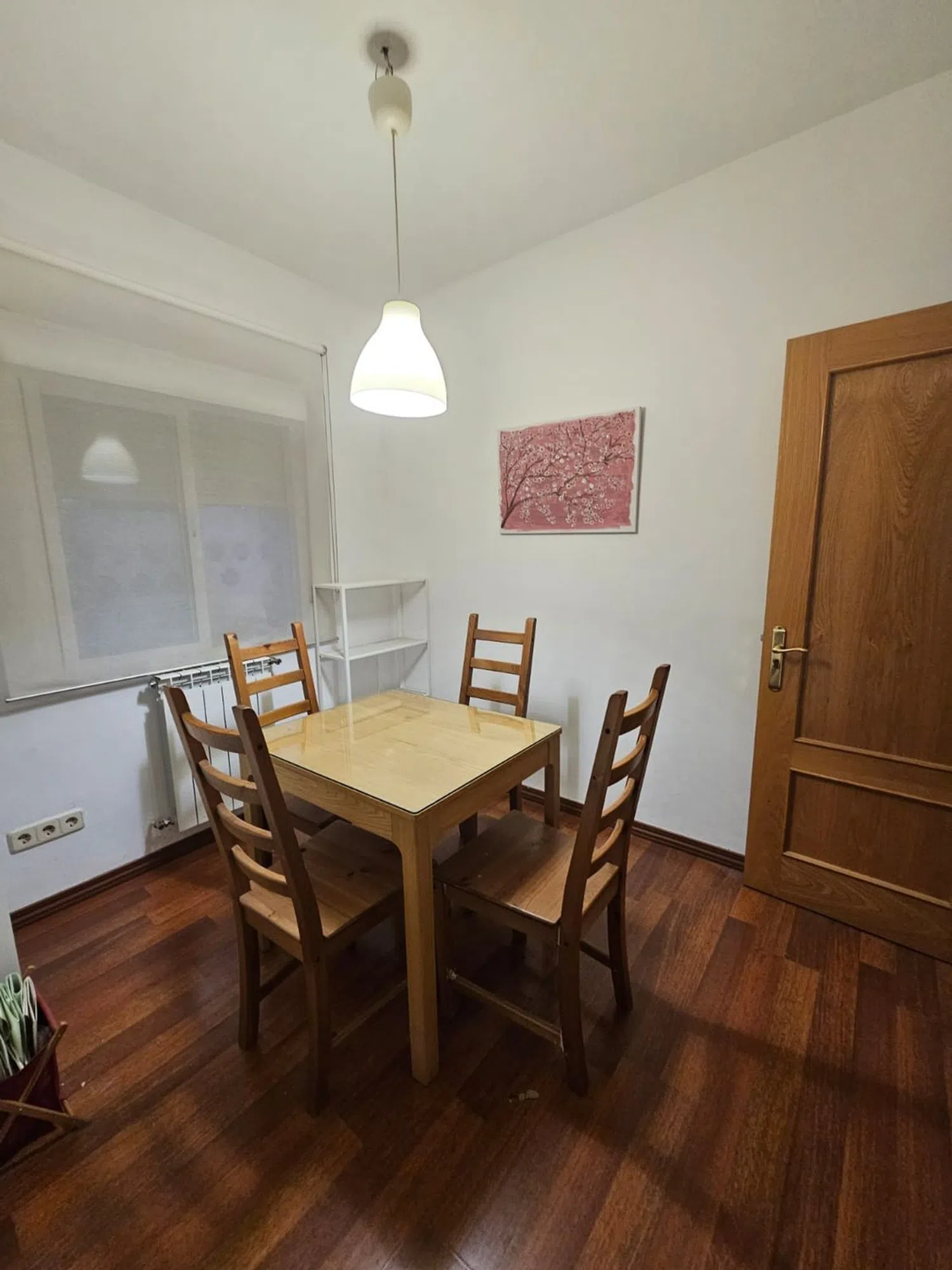 Piso en calle de las Dos Hermanas, 14 - Foto 5