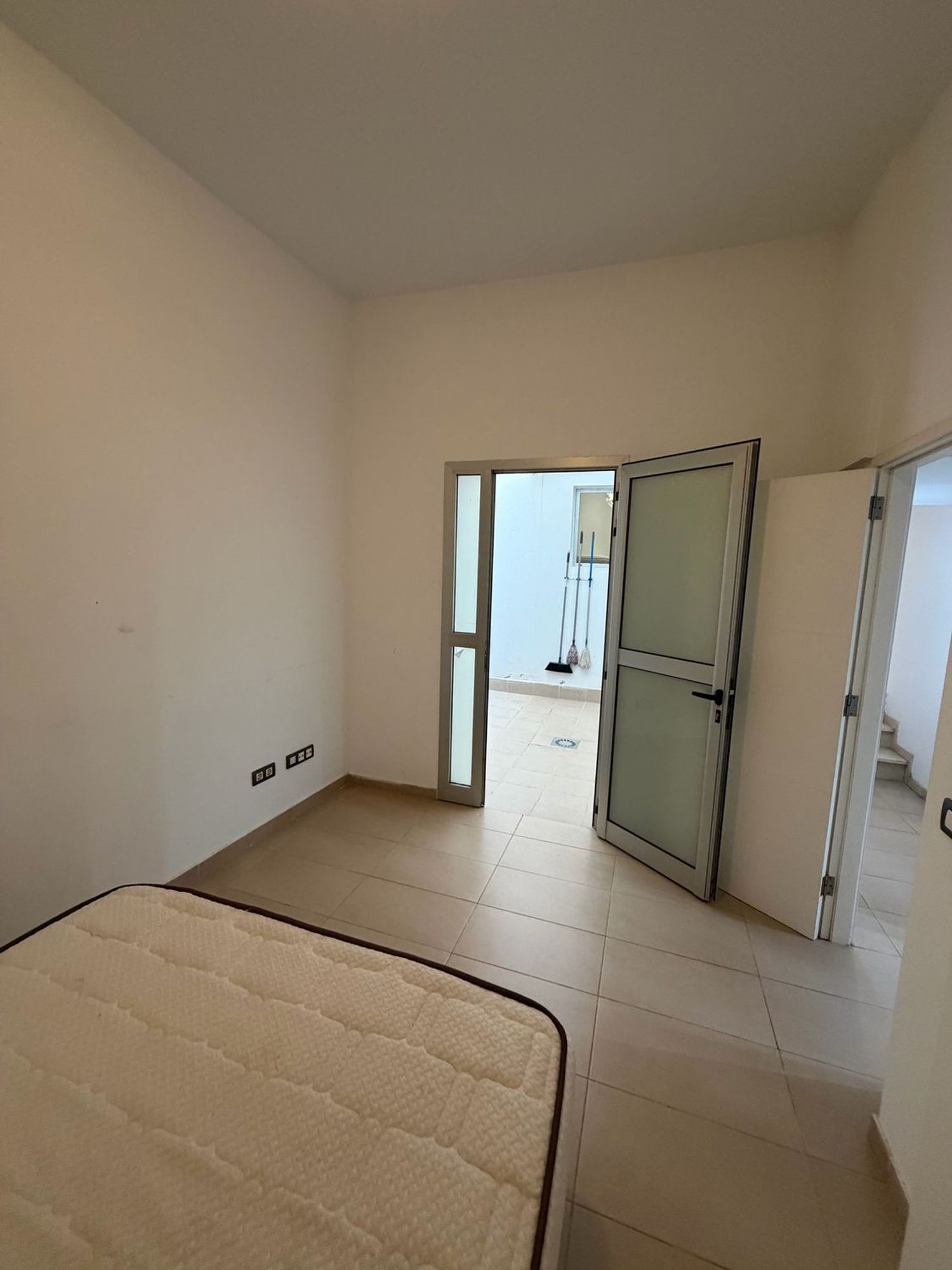 Piso en Calle Abogado Manuel Hernández González, 39, San Juan de Dios-Salto del Negro-Playa de la Laja - Foto 29