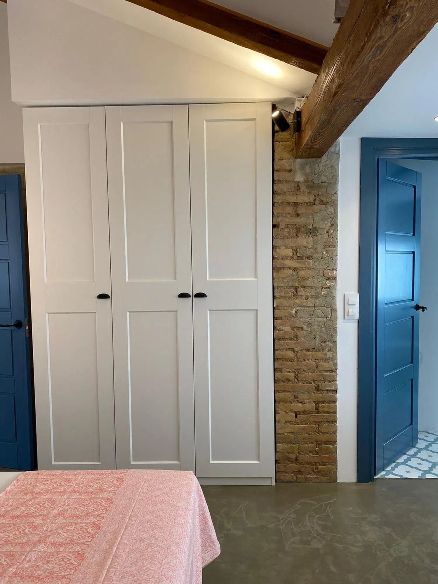 Ático en calle de Puerto Rico, 22 b - Foto 21